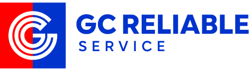 GC Reliable Service