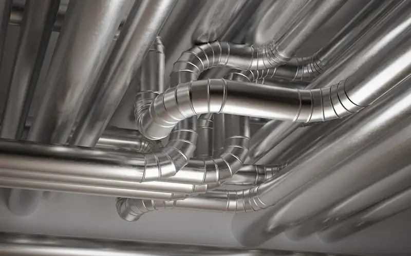 ac-ducts