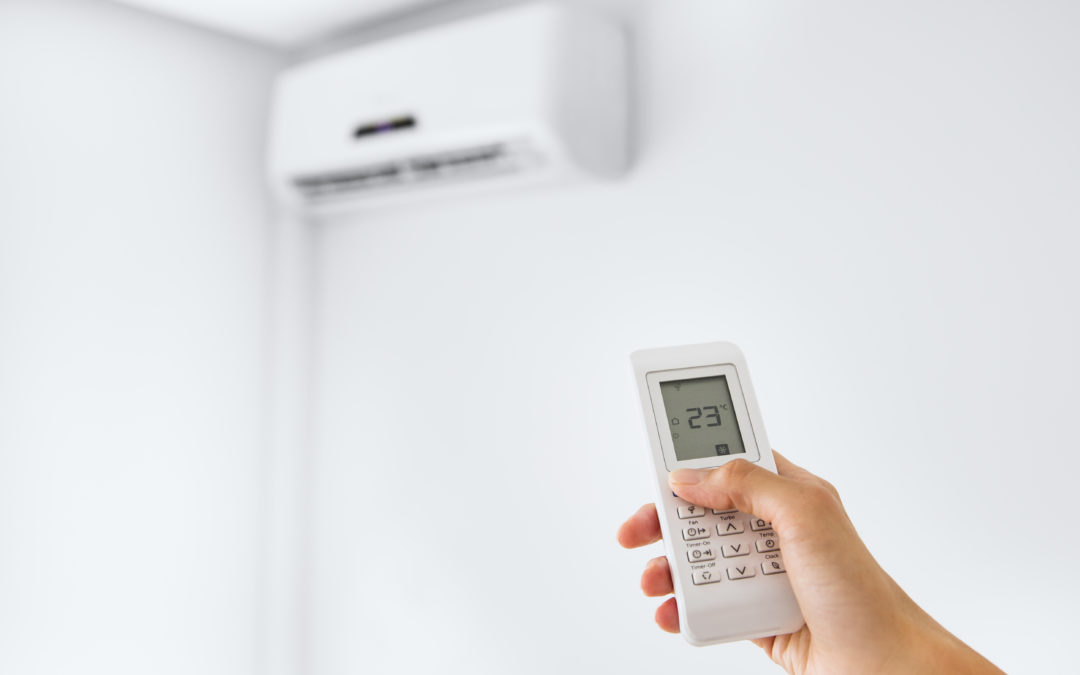 ductless mini-splits in White Plains, NY