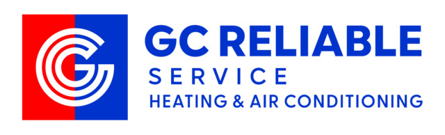 GC_Reliable_Logo_2025