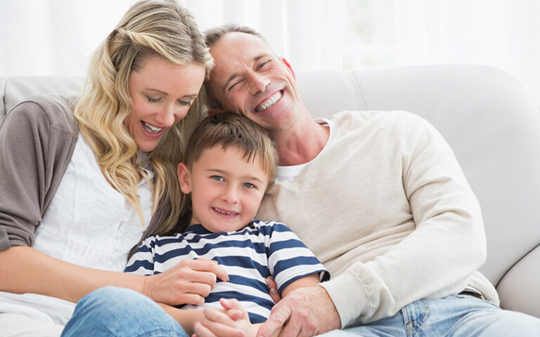 Smart Thermostats in Rye Brook, NY
