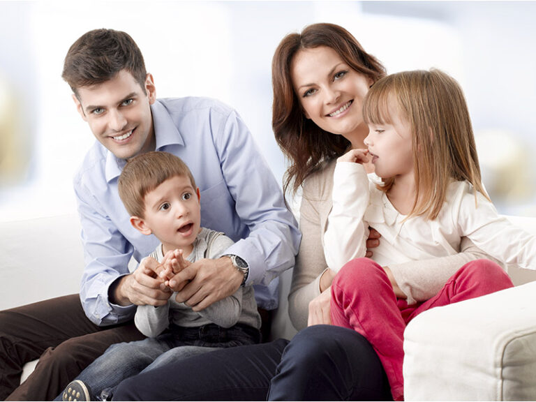 Annual Generator Inspections in Scarsdale, NY