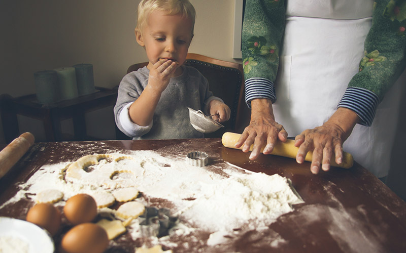 Heating Repair Issues in Jefferson Valley, NY